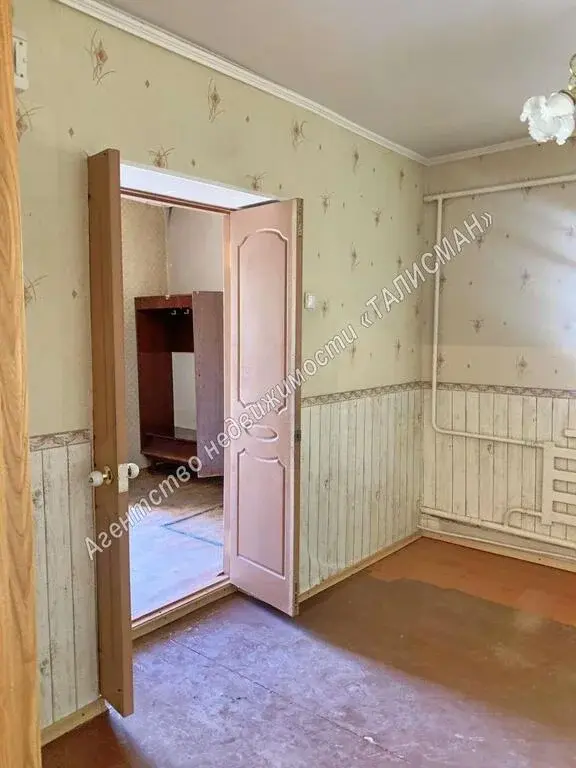 Продам 1-этажный дом в г. Таганроге, 70 кв.м. - Фото 6