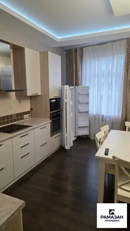 2-ком квартира ул.Оренбургский тракт 24В - Фото 1