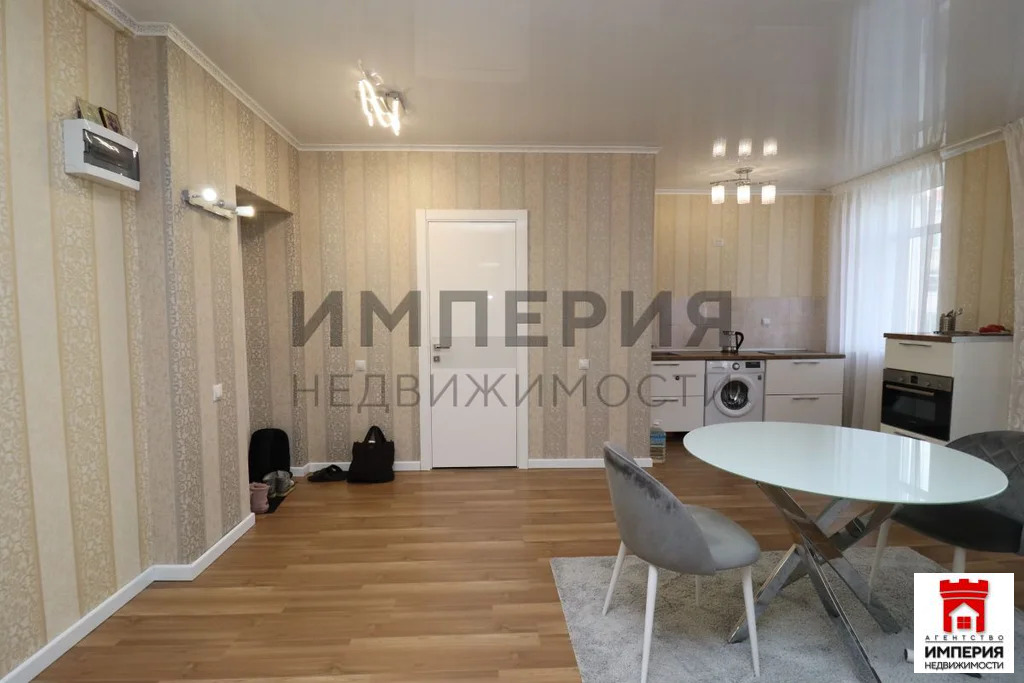 Продажа квартиры, Магадан, Ленина пр-кт. - Фото 7