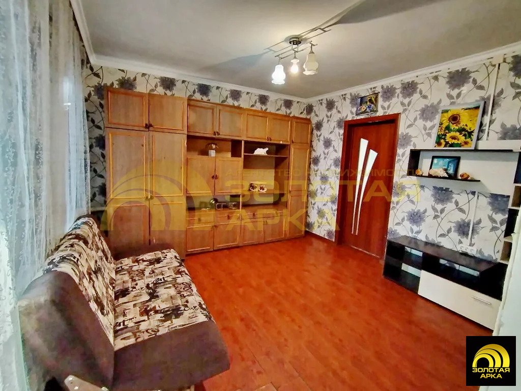 Продажа дома, Холмская, Абинский район, Труда пер. - Фото 7