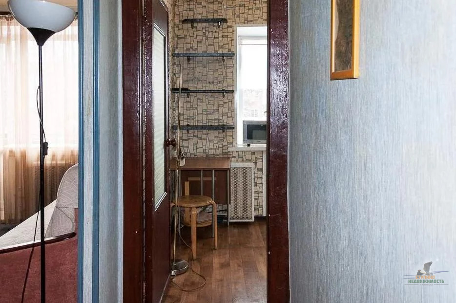 Продажа квартиры, Ступино, Ступинский район, Победы, 61/46 - Фото 11