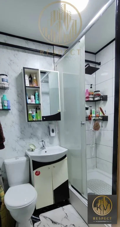 Продажа квартиры, Ессентуки, ул. Пятигорская - Фото 11