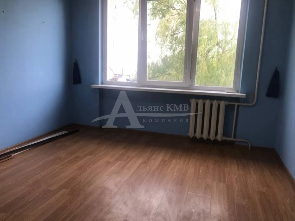 Продажа квартиры, Кисловодск, ул. Красивая - Фото 6