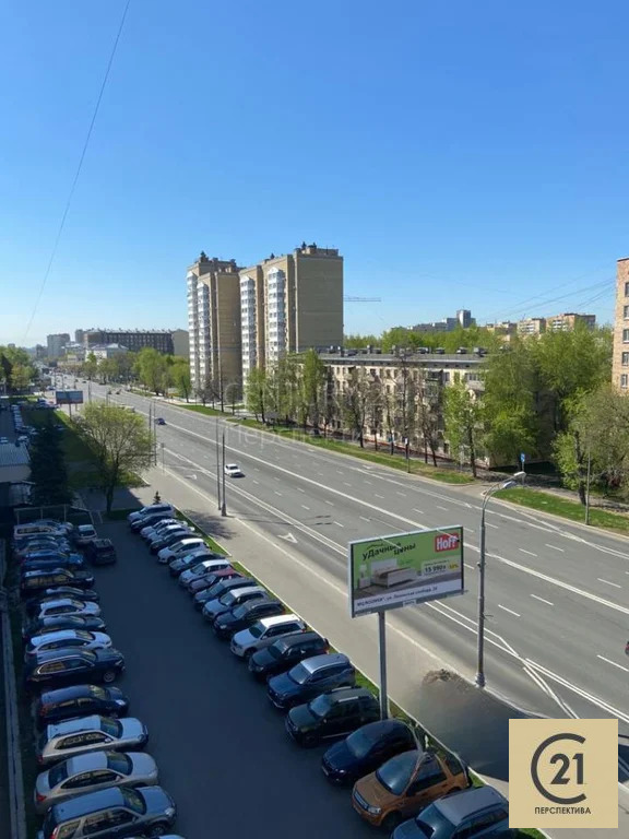 Продажа квартиры, ул. Велозаводская - Фото 7