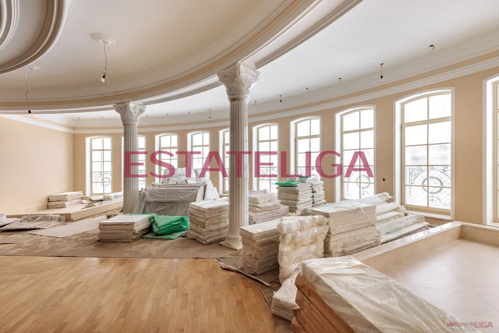 Продажа дома, Поздняково, Дмитровский район, Звонкий переулок - Фото 28