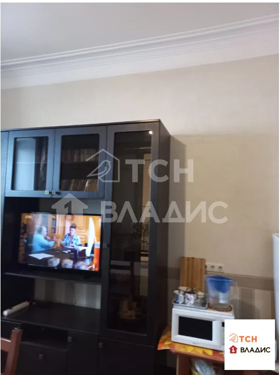 Продажа комнаты, Фрязино, ул. Институтская - Фото 2