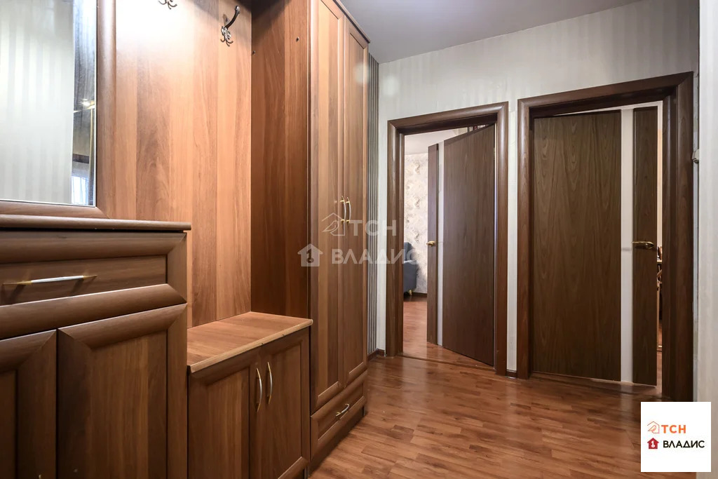 Продажа квартиры, Королев, Космонавтов пр-кт. - Фото 12