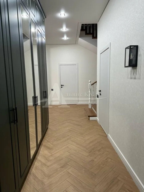 Продажа дома, Минеральные Воды, ул. Молодая - Фото 4