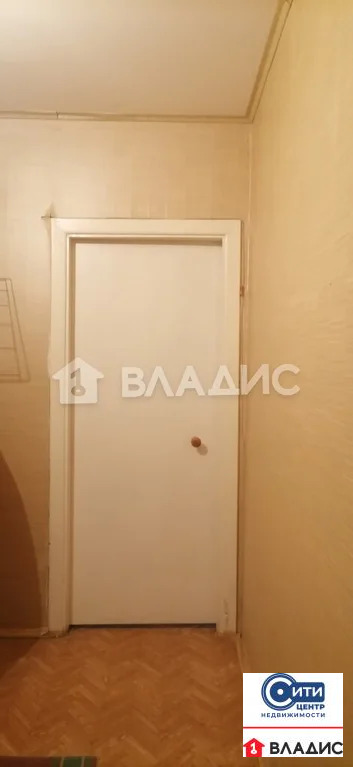 Продажа квартиры, Воронеж, ул. Богатырская - Фото 8