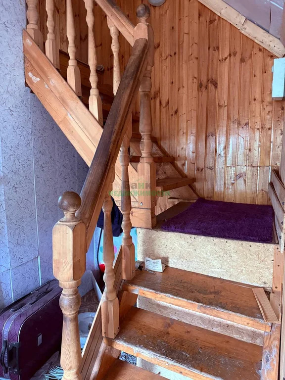 Продажа дома, Быково-Отрогское МО, Балаковский район, 626 - Фото 36