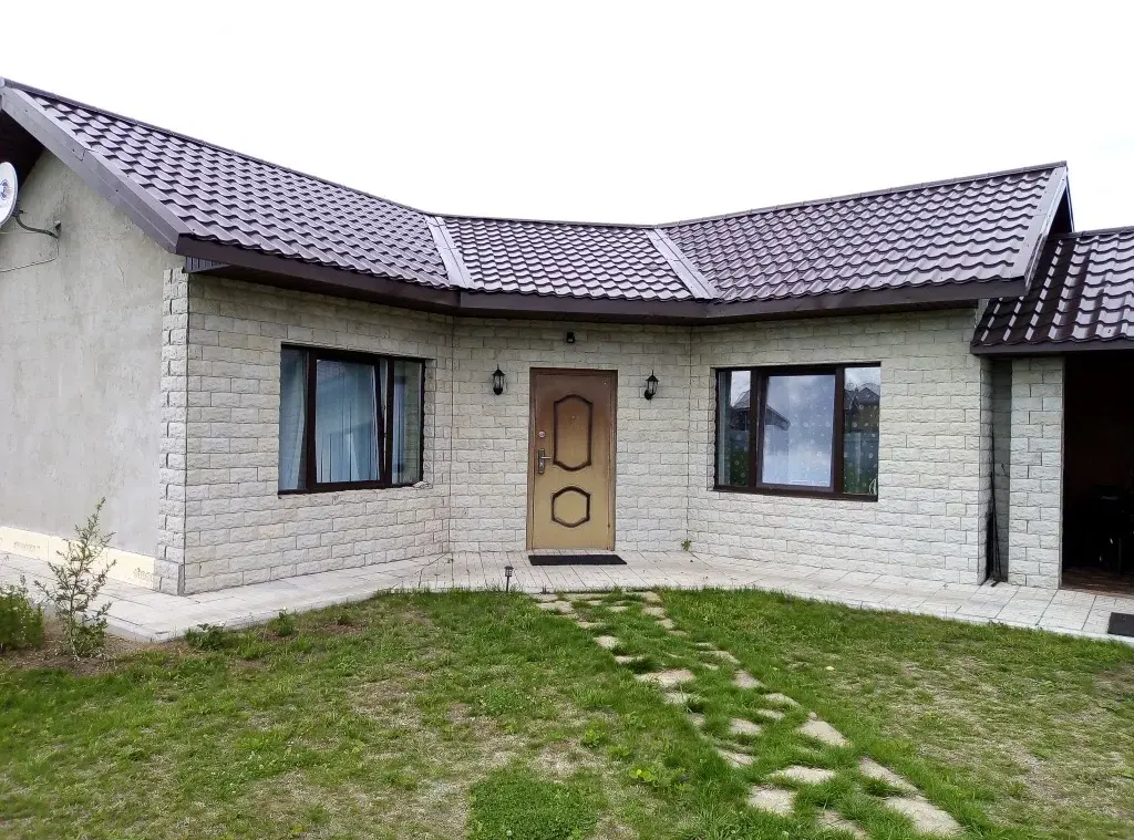 Деревня крохово пермь карта