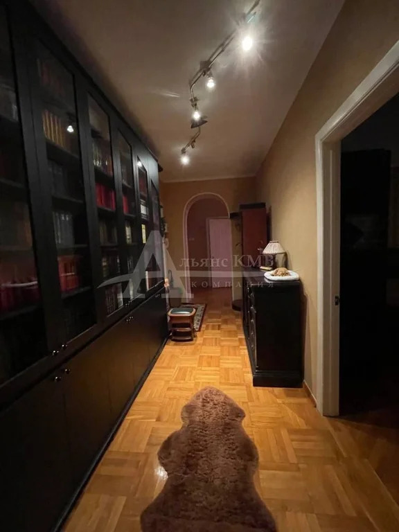 Продажа квартиры, Минеральные Воды, ул. Дружбы - Фото 8