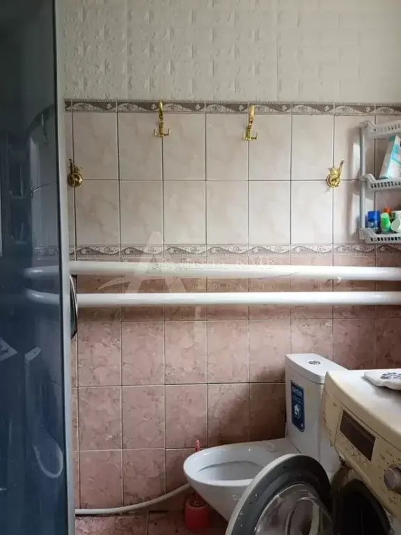 Продажа дома, Георгиевск, ул. Кирова - Фото 8