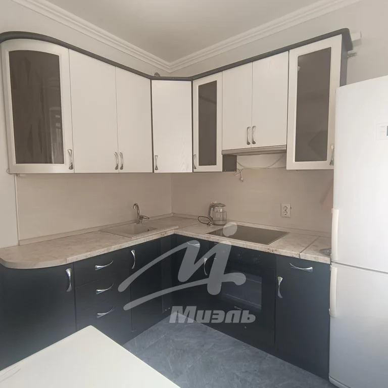 Аренда квартиры, Химки, ул. Овражная - Фото 9