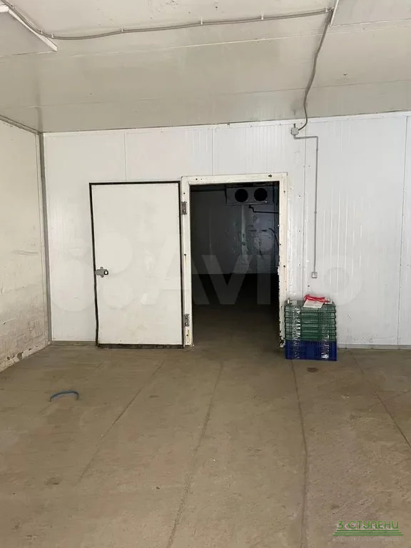 Аренда производственного помещения, Сухарево, Мытищинский район, ... - Фото 35