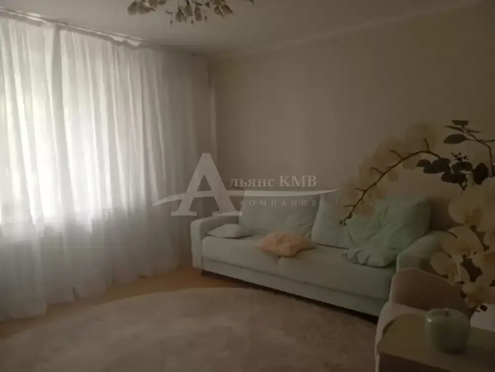 Продажа квартиры, Иноземцево, ул. Пролетарская - Фото 4