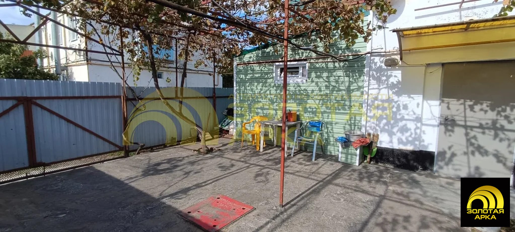 Продажа квартиры, Тамань, Темрюкский район, ул. Карла Маркса - Фото 20