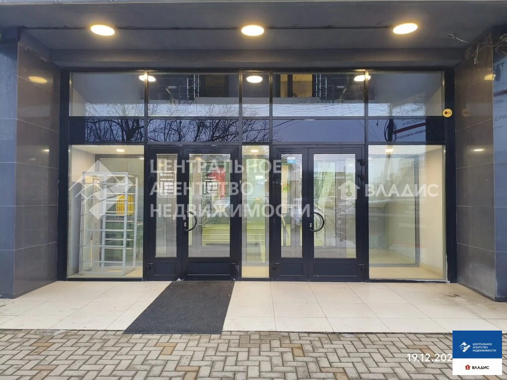 Аренда ПСН, Рязань, ул. Есенина - Фото 12