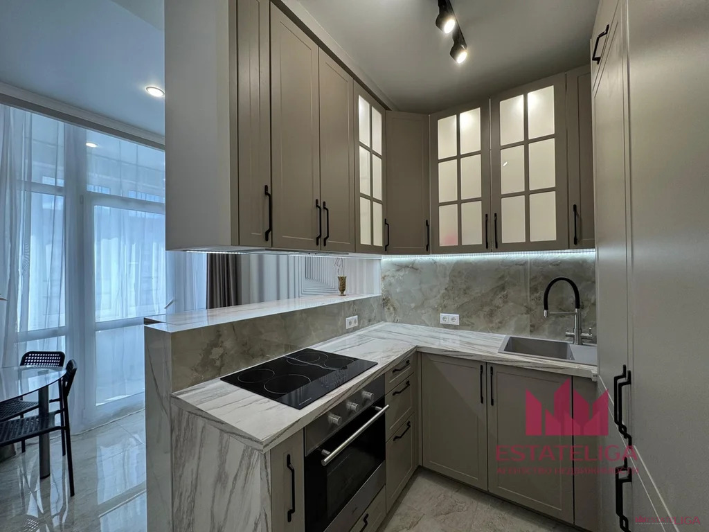 Продажа квартиры, ул. Родниковая - Фото 18