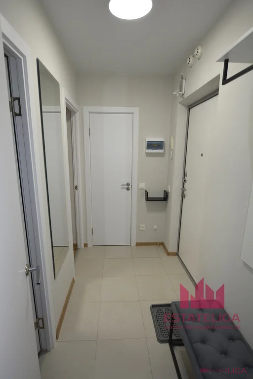 Аренда квартиры, Глухово, Дмитровский район, Романовская улица - Фото 5