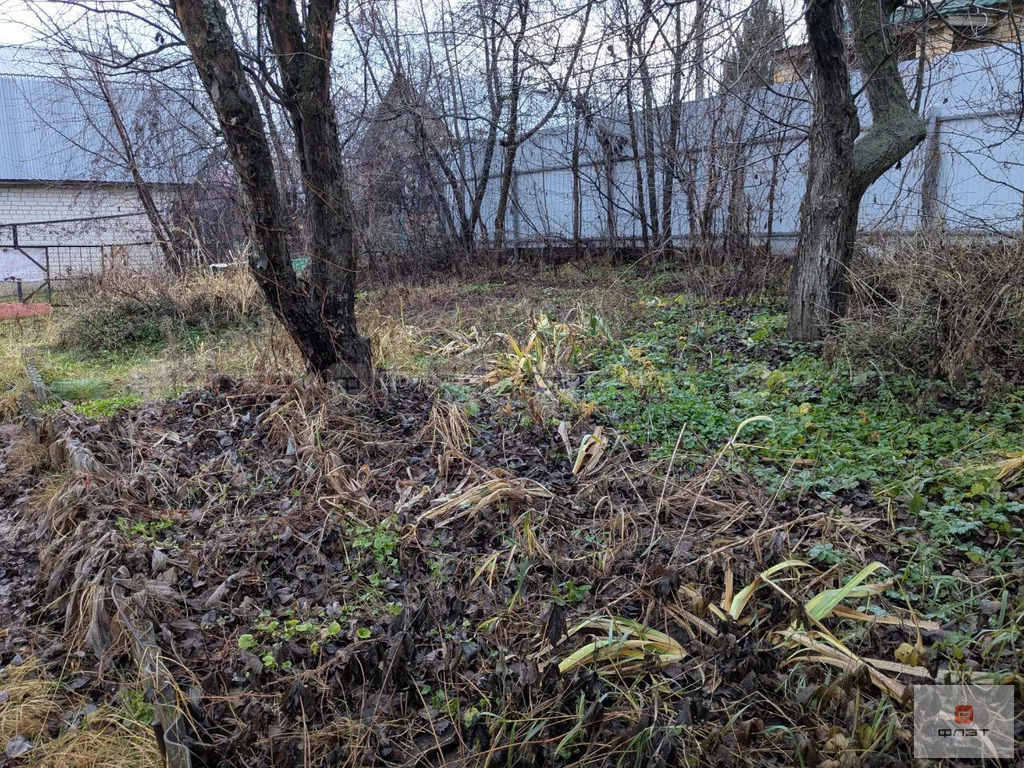 Продажа дома, Нижний Услон, Верхнеуслонский район, снт. СНТ Родник 5-й ... - Фото 18