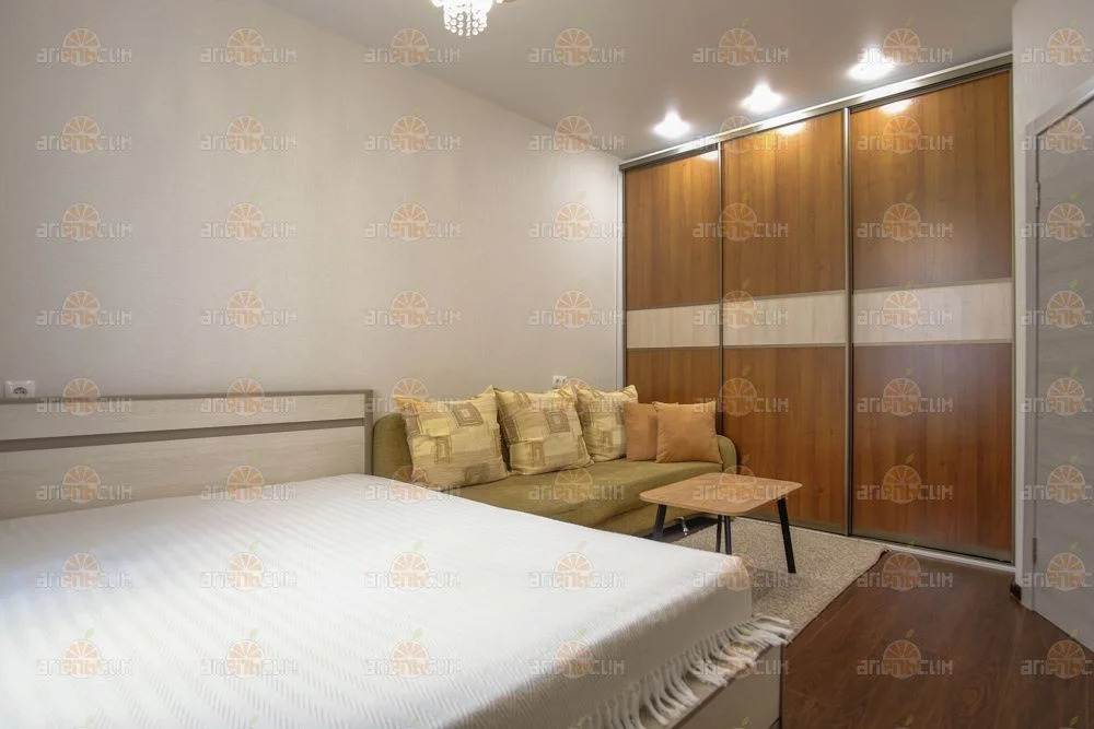 1-комн. квартира - Фото 2