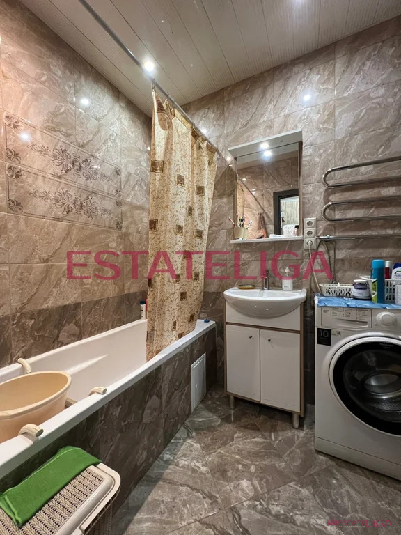 Продажа квартиры, Люберцы, Люберецкий район, ул. Камова - Фото 9