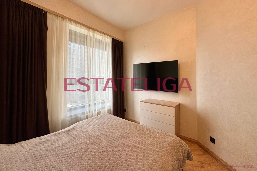Продажа квартиры, ул. Василисы Кожиной - Фото 11