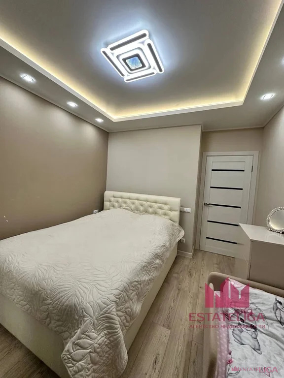 Продажа квартиры, Видное, Ленинский район, Зеленые аллеи б-р. - Фото 1