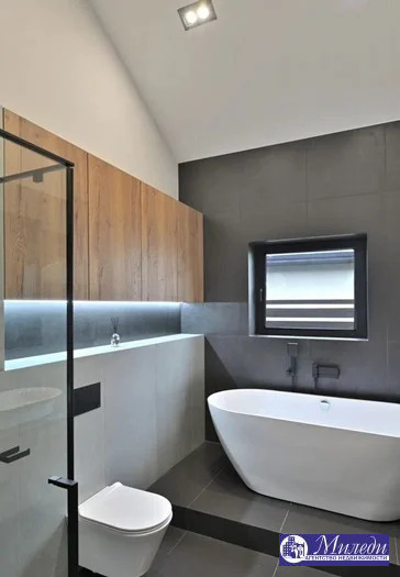 Продажа дома, Батайск, Казачий проезд - Фото 20