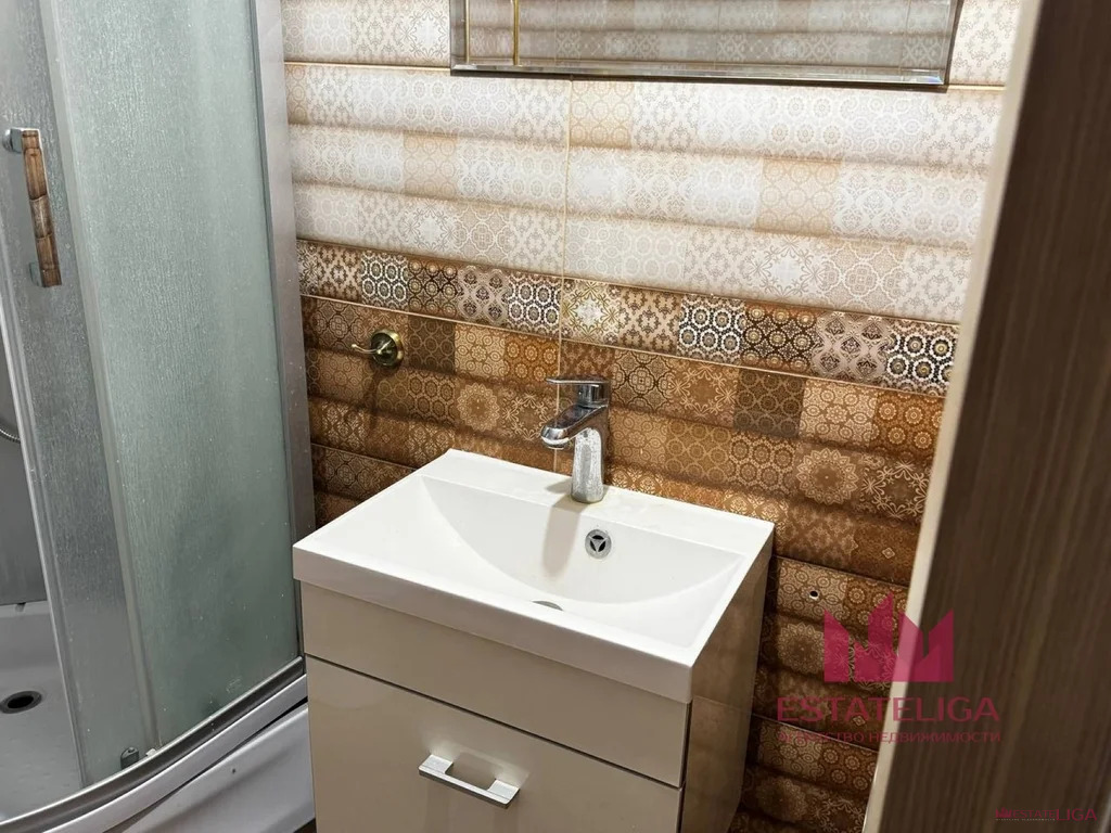 Аренда квартиры, ул. Автозаводская - Фото 19