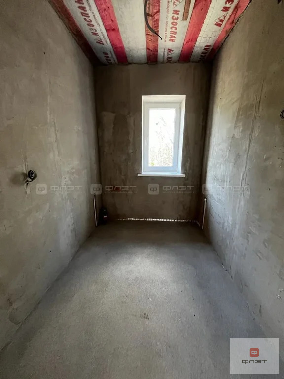 Продажа дома, Высокогорский район, ул. 5-я Северная - Фото 11