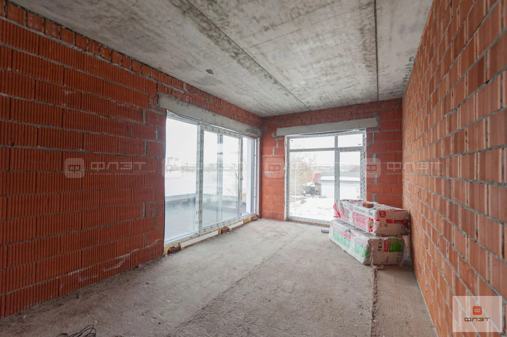 Продажа дома, Казань, ул. Авангардная - Фото 11