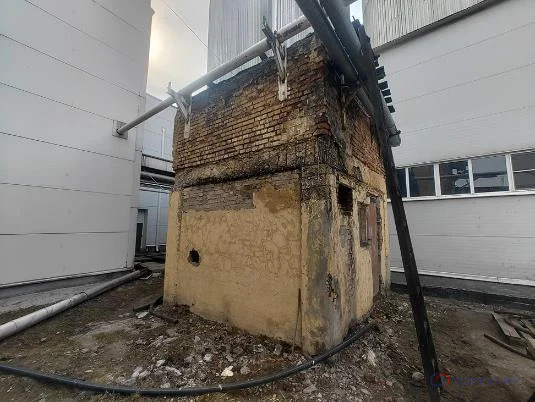 Продажа ПСН, Лакинск, Собинский район, Ленина пр-кт. - Фото 20