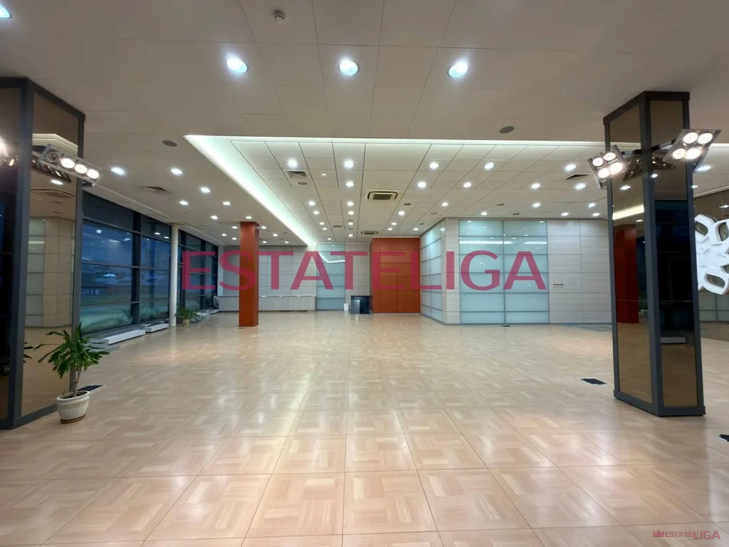 Аренда офиса, Гранатный пер. - Фото 40