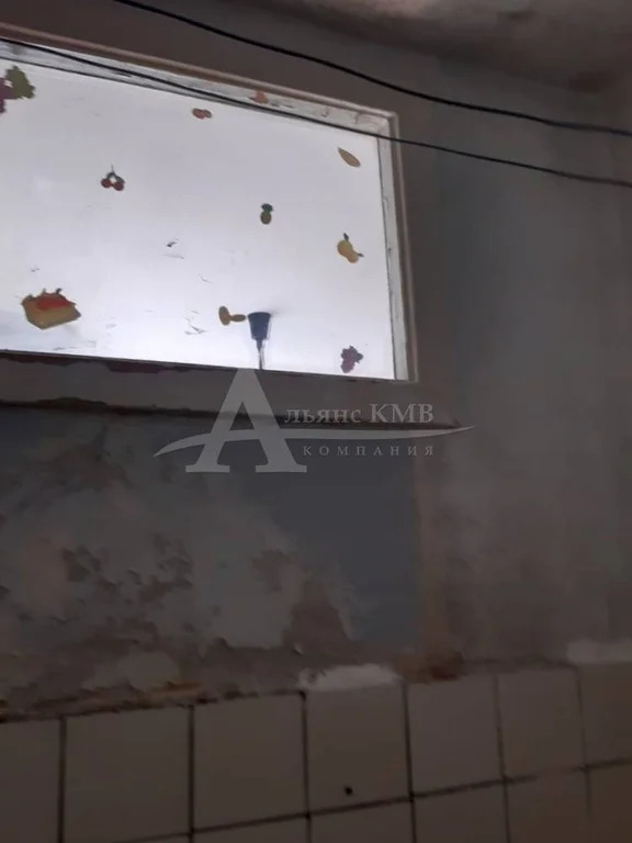 Продажа квартиры, Железноводск, ул. Косякина - Фото 19