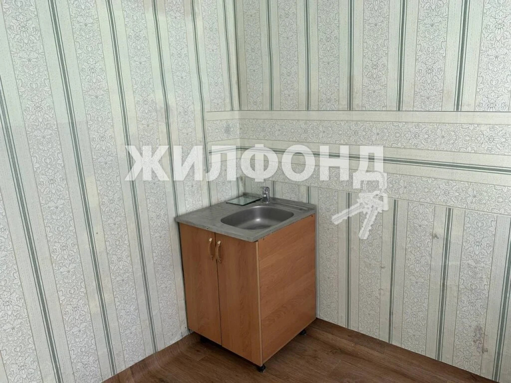 Продажа квартиры, Новосибирск, 2-я Портовая - Фото 3