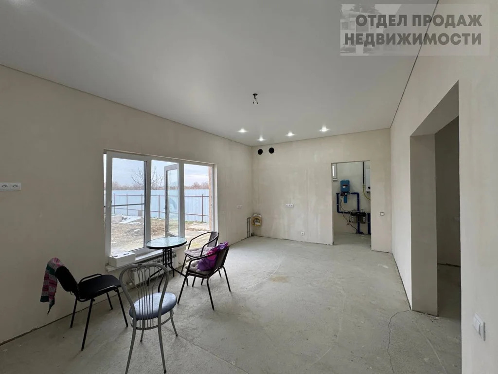 Дом в тихом районе города - Фото 10