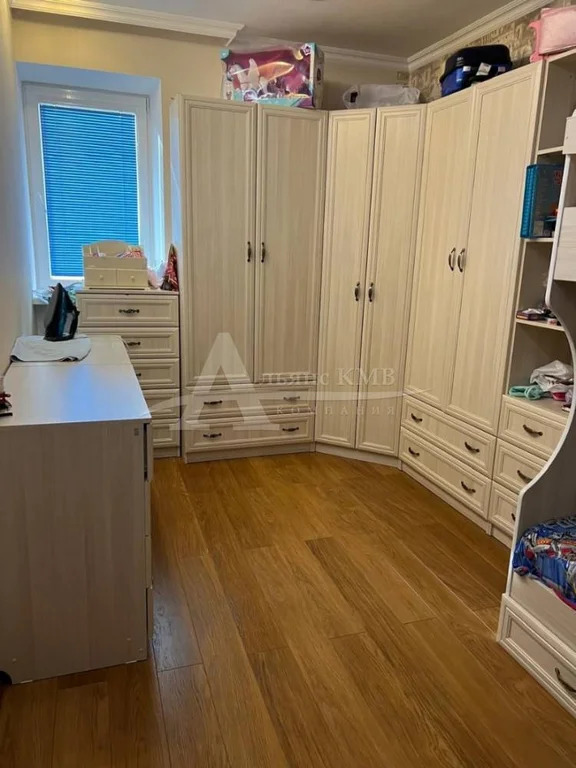 Продажа квартиры, Минеральные Воды, ул. Юбилейная - Фото 12