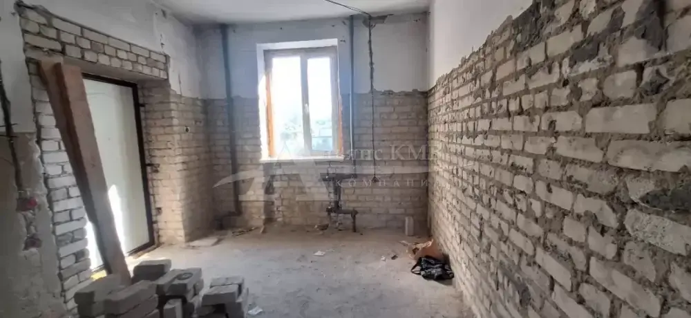 Продажа квартиры, Минеральные Воды, ул. Железнодорожная - Фото 3