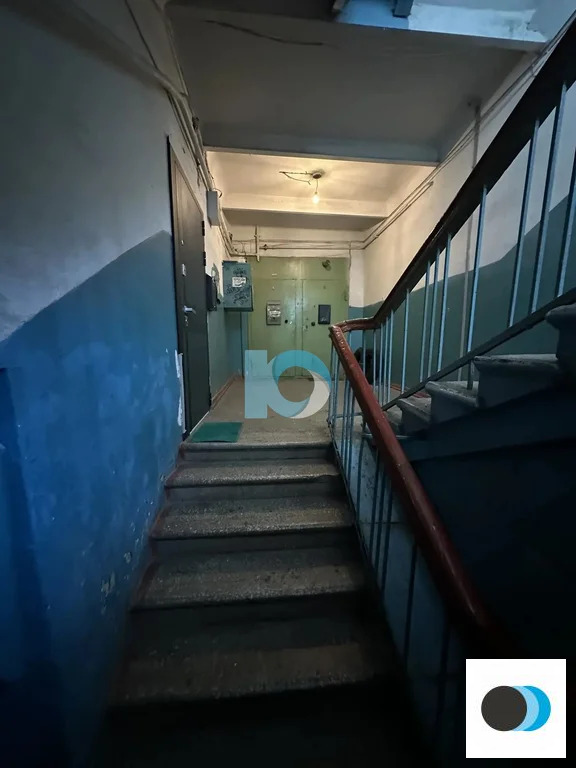 Продажа квартиры, Уфа, ул. Архитектурная - Фото 8