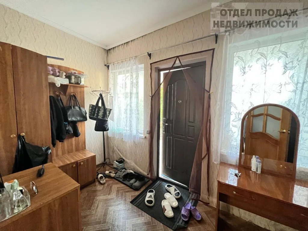 Дом зайти и жить - Фото 12