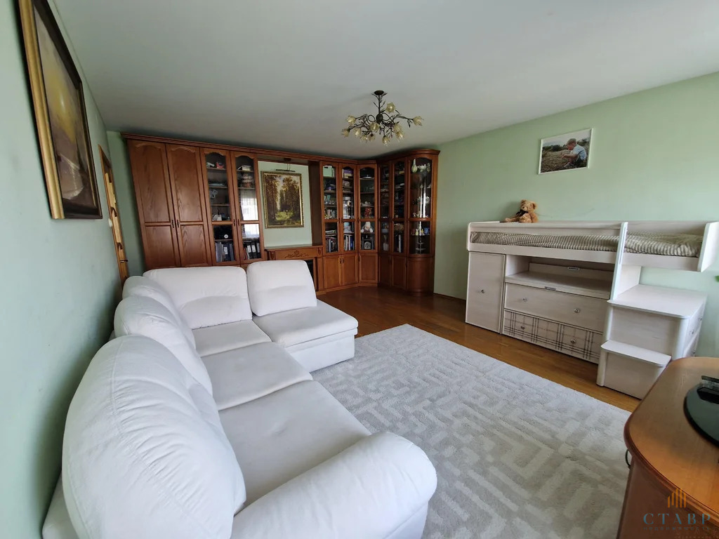 Продажа квартиры, Пушкин, ул. Малиновская - Фото 23