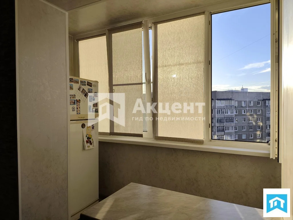 Продажа квартиры, Иваново, ул. Куконковых - Фото 11