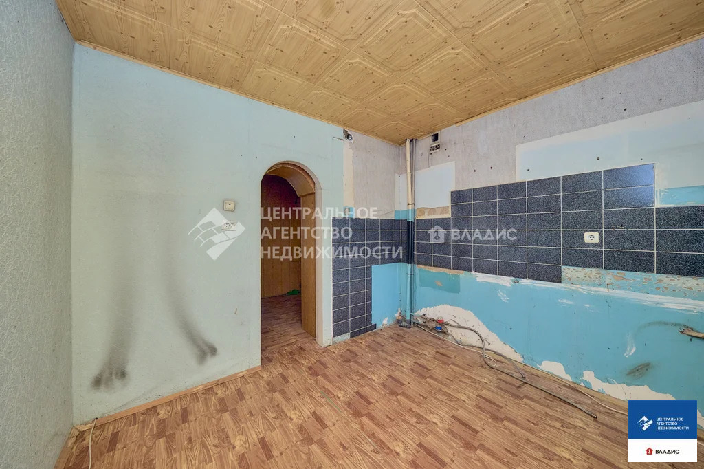 Продажа квартиры, Рязань, ул. Вокзальная - Фото 8