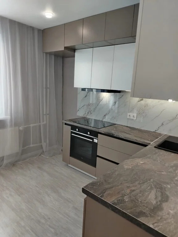 Продажа квартиры, Оренбург, ул. Планерная - Фото 7