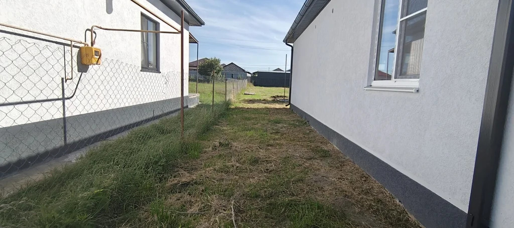 Продажа дома, Темрюк, Темрюкский район, ул. 27 Сентября - Фото 23