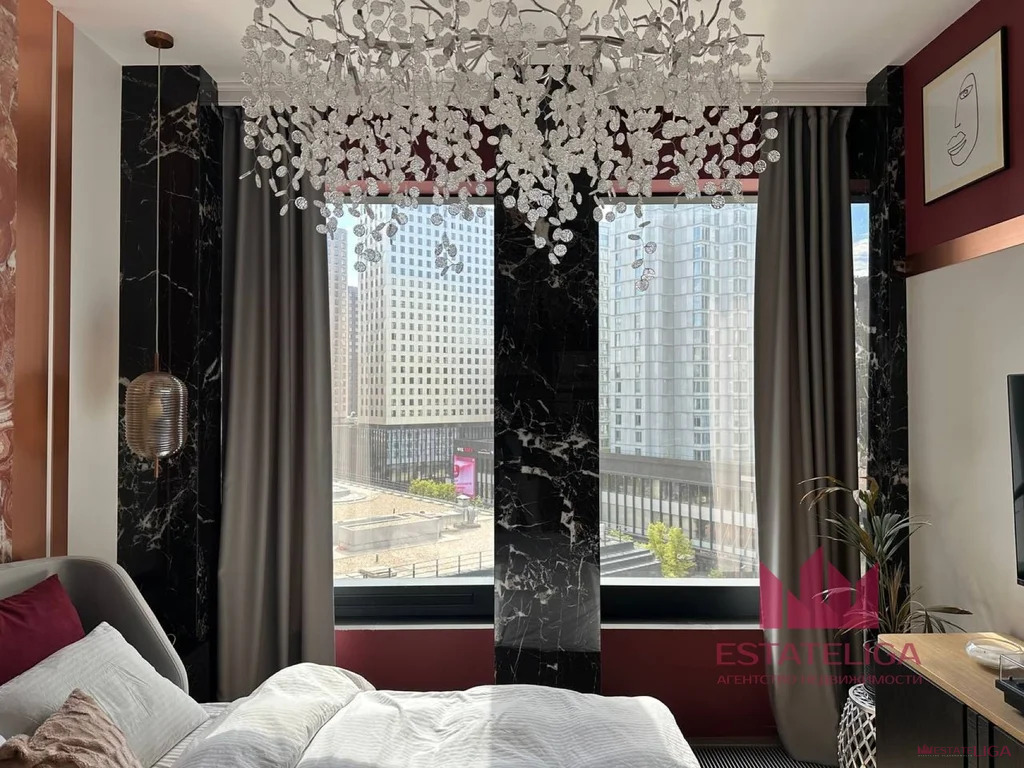 Продажа квартиры, бульвар Братьев Весниных - Фото 23