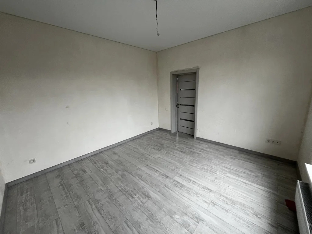 Продажа дома, Смоленская, Северский район, ул. Калинина - Фото 15