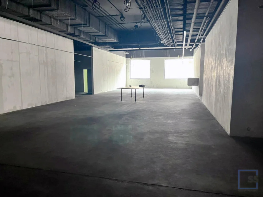 Аренда офиса, м. Красные ворота, Академика Сахарова пр-кт. - Фото 3